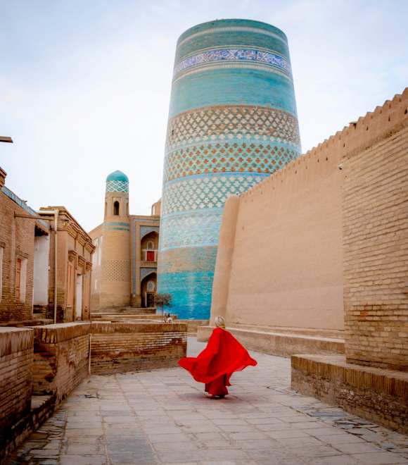 Khiva-Uzbekistan-17-scaled